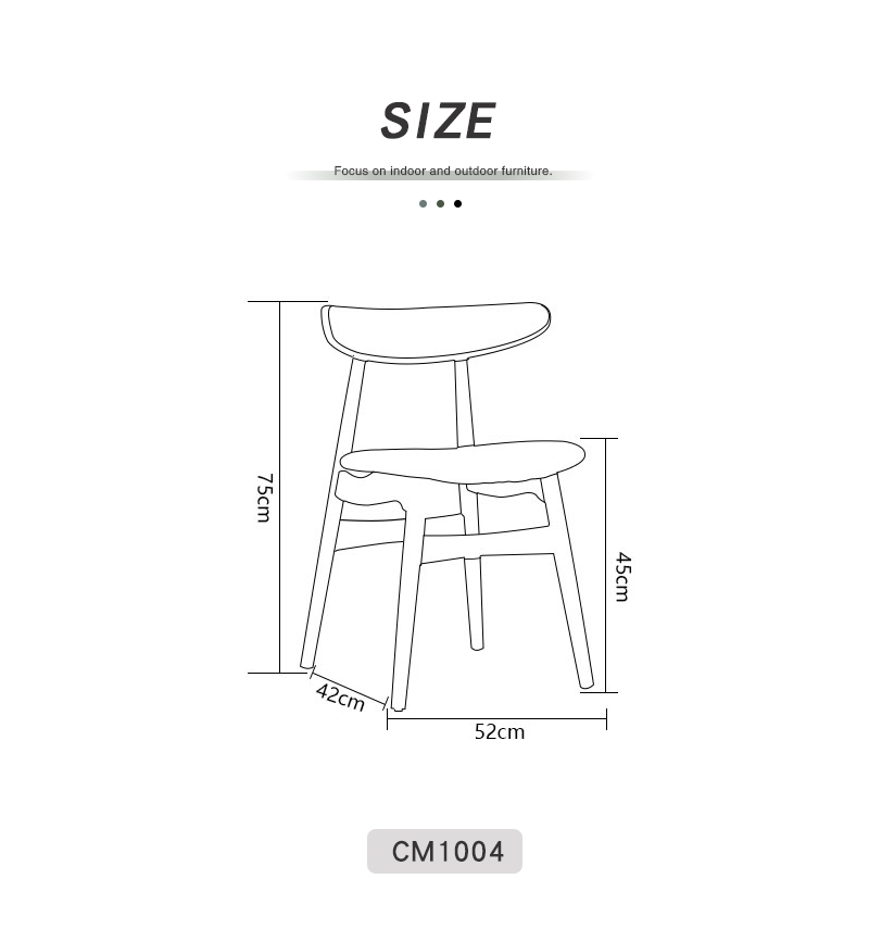 MIGLIO-Dinerkamers-Stoelen-cm1004 (13)