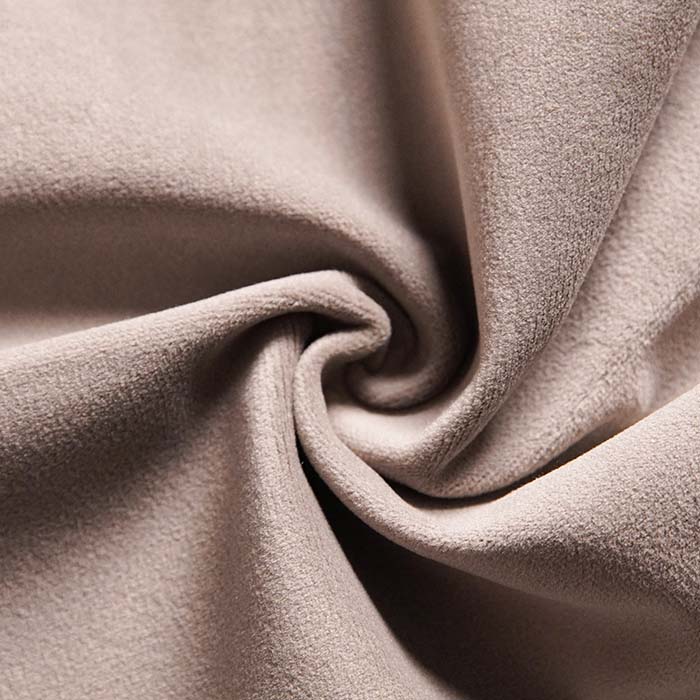 Duurzame luxe: hoe milieuvriendelijke materialen high-end meubels transformeren