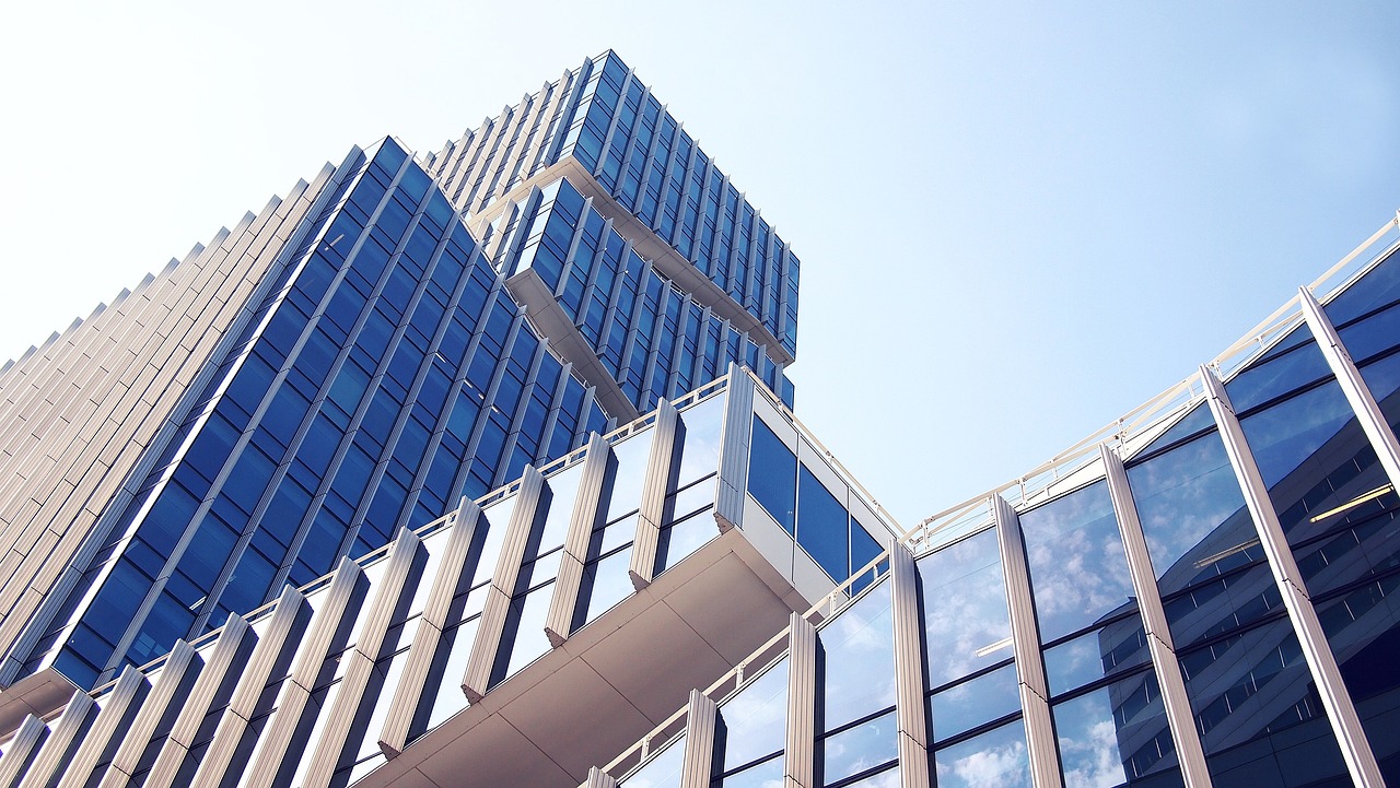 Hoe een professioneel ontwerpteam op maat gemaakte meubelscreaties verbetert