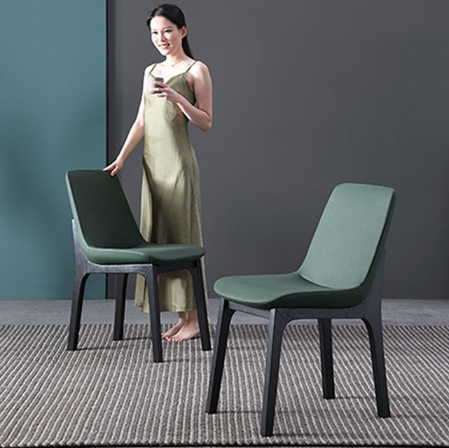 De complete gids voor het kiezen van perfecte eetstoelen in de buitenlucht