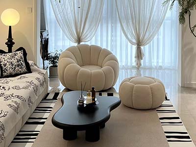 Hoe consumentenvoorkeuren verschuiven in luxe en op maat gemaakte meubels